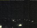Vorschaubild von 09.10.2025 23:04
