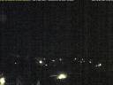 Vorschaubild von 09.10.2025 23:05