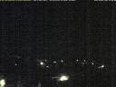 Vorschaubild von 09.10.2025 23:05