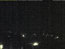 Vorschaubild von 09.10.2025 23:06
