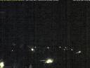 Vorschaubild von 09.10.2025 23:06