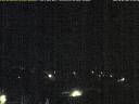 Vorschaubild von 09.10.2025 23:07