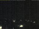 Vorschaubild von 09.10.2025 23:07