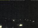 Vorschaubild von 09.10.2025 23:08