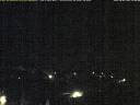 Vorschaubild von 09.10.2025 23:08