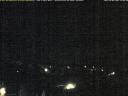 Vorschaubild von 09.10.2025 23:09