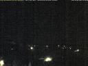Vorschaubild von 09.10.2025 23:09