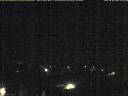 Vorschaubild von 09.10.2025 23:10