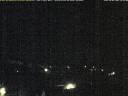 Vorschaubild von 09.10.2025 23:11