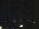 Vorschaubild von 09.10.2025 23:12