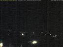 Vorschaubild von 09.10.2025 23:12