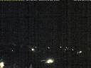Vorschaubild von 09.10.2025 23:13