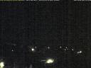 Vorschaubild von 09.10.2025 23:13