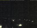 Vorschaubild von 09.10.2025 23:14