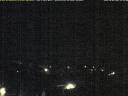 Vorschaubild von 09.10.2025 23:14