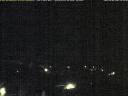 Vorschaubild von 09.10.2025 23:15