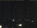 Vorschaubild von 09.10.2025 23:16