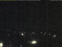 Vorschaubild von 09.10.2025 23:17