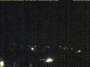 Vorschaubild von 09.10.2025 23:17