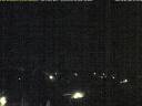 Vorschaubild von 09.10.2025 23:18