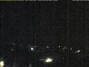 Vorschaubild von 09.10.2025 23:18