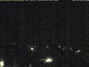 Vorschaubild von 09.10.2025 23:19