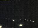 Vorschaubild von 09.10.2025 23:20
