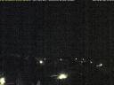 Vorschaubild von 09.10.2025 23:20
