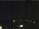 Vorschaubild von 09.10.2025 23:21