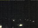 Vorschaubild von 09.10.2025 23:21