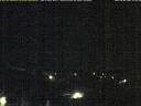 Vorschaubild von 09.10.2025 23:22