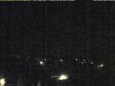 Vorschaubild von 09.10.2025 23:23
