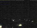 Vorschaubild von 09.10.2025 23:23