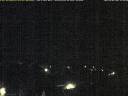 Vorschaubild von 09.10.2025 23:24