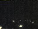 Vorschaubild von 09.10.2025 23:25