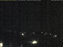 Vorschaubild von 09.10.2025 23:25