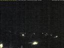 Vorschaubild von 09.10.2025 23:26