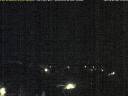 Vorschaubild von 09.10.2025 23:26