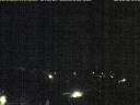 Vorschaubild von 09.10.2025 23:27
