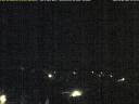 Vorschaubild von 09.10.2025 23:27