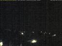 Vorschaubild von 09.10.2025 23:28