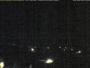 Vorschaubild von 09.10.2025 23:29