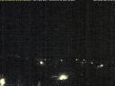 Vorschaubild von 09.10.2025 23:29