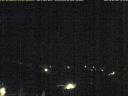 Vorschaubild von 09.10.2025 23:31