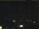 Vorschaubild von 09.10.2025 23:31