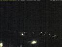 Vorschaubild von 09.10.2025 23:32