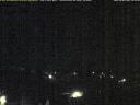 Vorschaubild von 09.10.2025 23:32