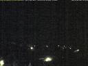 Vorschaubild von 09.10.2025 23:33