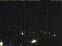Vorschaubild von 09.10.2025 23:33