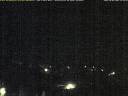 Vorschaubild von 09.10.2025 23:34